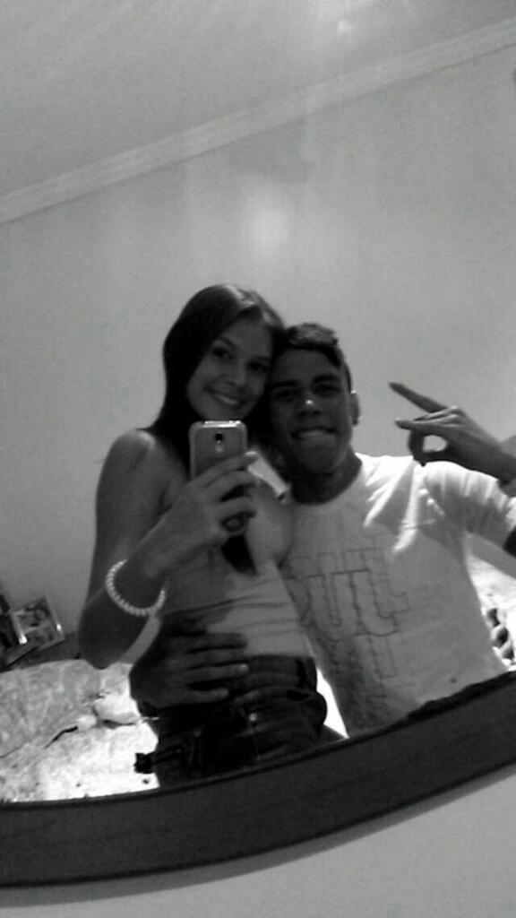 dufypuche's tweet photo. Mi locote💕 @manuelsimoza14 http://t.co/T1jZjXHPaD