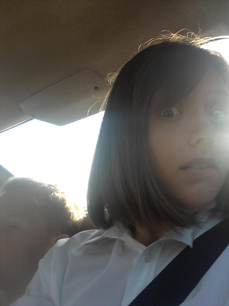 DivaShayk's tweet photo. #SelfieWensday http://t.co/nLzbI9aLzV