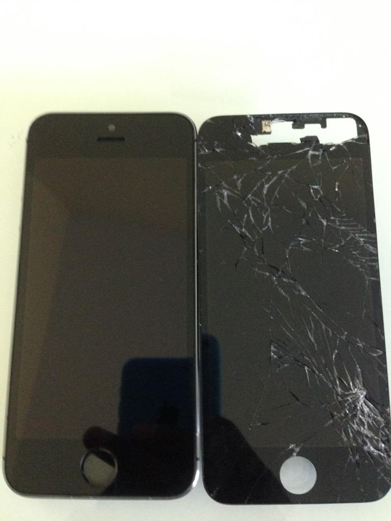 UCrack_QFix's tweet photo. Thanks you to everyone who's been spreading the word!!📱💻 IPhone 5s

#UCQF http://t.co/ob4yVwqVF8