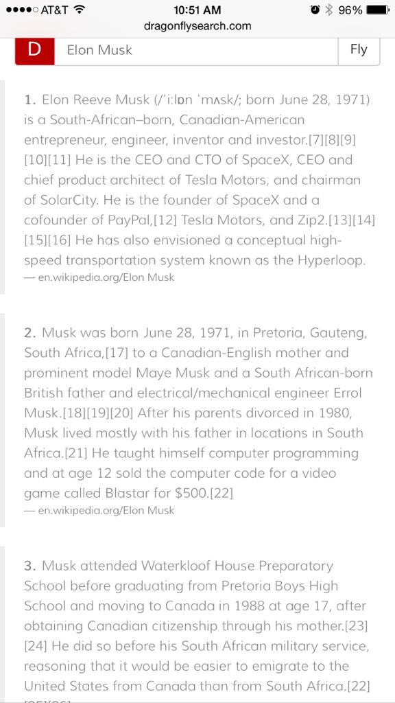 codingsf's tweet image. Our #factsengine deal with @google for 530 mil featured in the @nytimes --&amp;gt; dragonflyapp.com/news.html