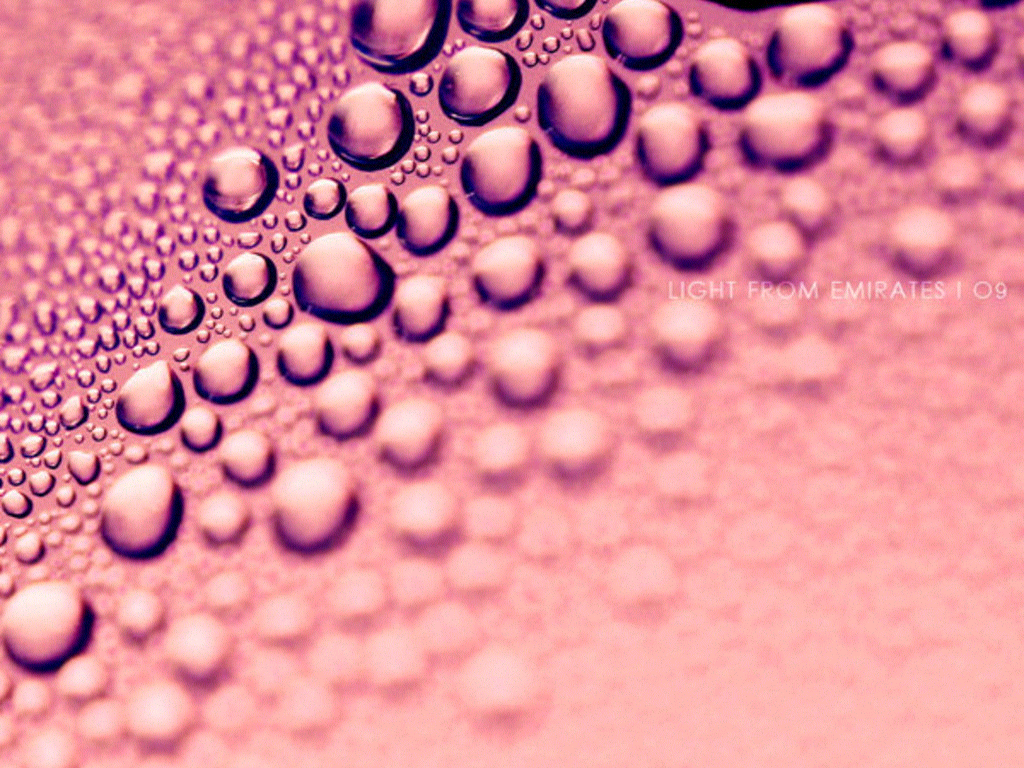 siimplementepyp's tweet image. 