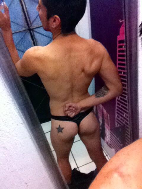 @georgexphoto_ saludos amigo desde gdl http://t.co/7TSehkNhl8<a class="tags" target="_blank" title="On Twitter" href="/?out=eyJ0eXAiOiJKV1QiLCJhbGciOiJIUzUxMiJ9.eyJpYXQiOjE3MjI5MjgyOTAsImlzcyI6InR3cG9ybnN0YXJzLmNvbSIsIm5iZiI6MTcyMjkyODI5MCwiZXhwIjoxNzU0NDY0MjkwLCJyZWRpcmVjdF91cmwiOiJodHRwczovL3R3aXR0ZXIuY29tL2dlb3JnZXhwaG90b18ifQ._0_OF02x_FY2hdv7WEZRauWFLmxhqDw1mHGRDkB2NBp3PhBXFzAPSCbb2nca4KNVz9BGHDSFwGgPMe36AZODAQ">@georgexphoto_</a>