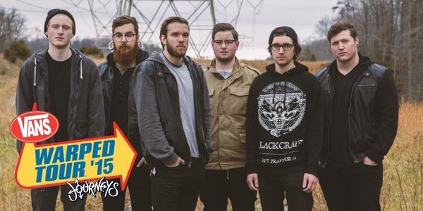 mlmtheband's tweet photo. Help us play Warped Tour this year by listening to our newest single here: http://t.co/wHHWBU3fXk RT for us! #MLM2015 http://t.co/7A6gxZfYeo