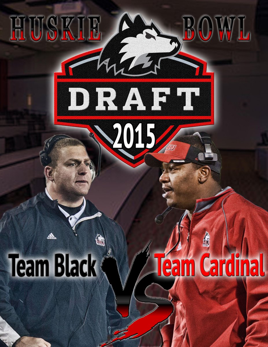 Husky Bowl Game 2022 Portal Tutorials