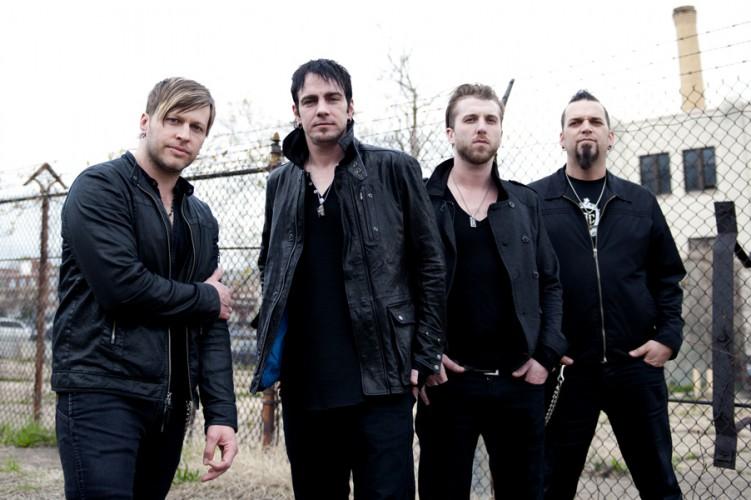 The days. Группа the Days Grace. Три Дэйс Грэйс. Three Days Grace 1997. Three Days Grace 2007.