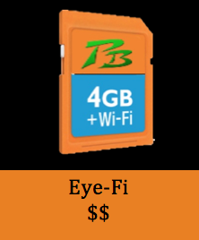PandorasBoxVE's tweet photo. Today's featured product is the Eye-Fi http://t.co/ABahzcr90U
