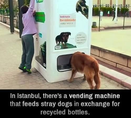 Speak Comedy tweet media