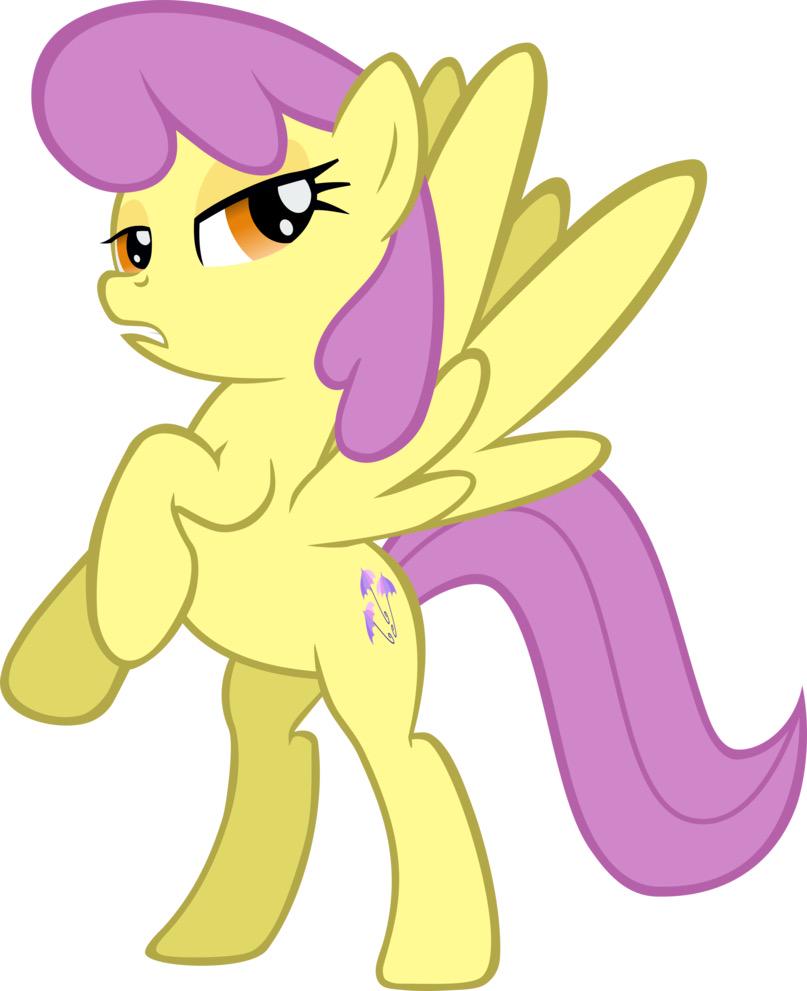 Skyr1mMage's tweet photo. @YCbuilder_Jon @SkylarStarsight @mlp_Parasol @james_justus @KalloSkull @hexamane #Paraception! http://t.co/tPwrpV8K1A