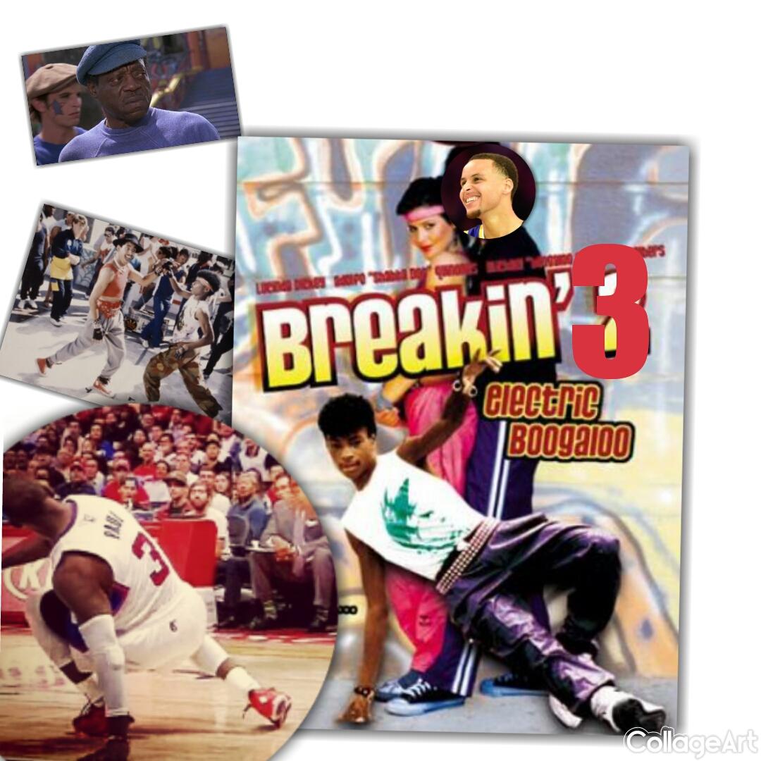 mkturnerz's tweet photo. @HisAndHers @michaelsmith @jemelehill #Breakin3 aka #BreakinCp3 #TurboPaul #SaveMiracles aka #SaveStaples http://t.co/3eCjSBdoQR