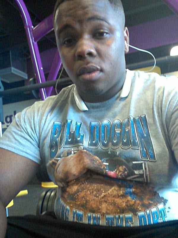MusiqAddic tweet picture