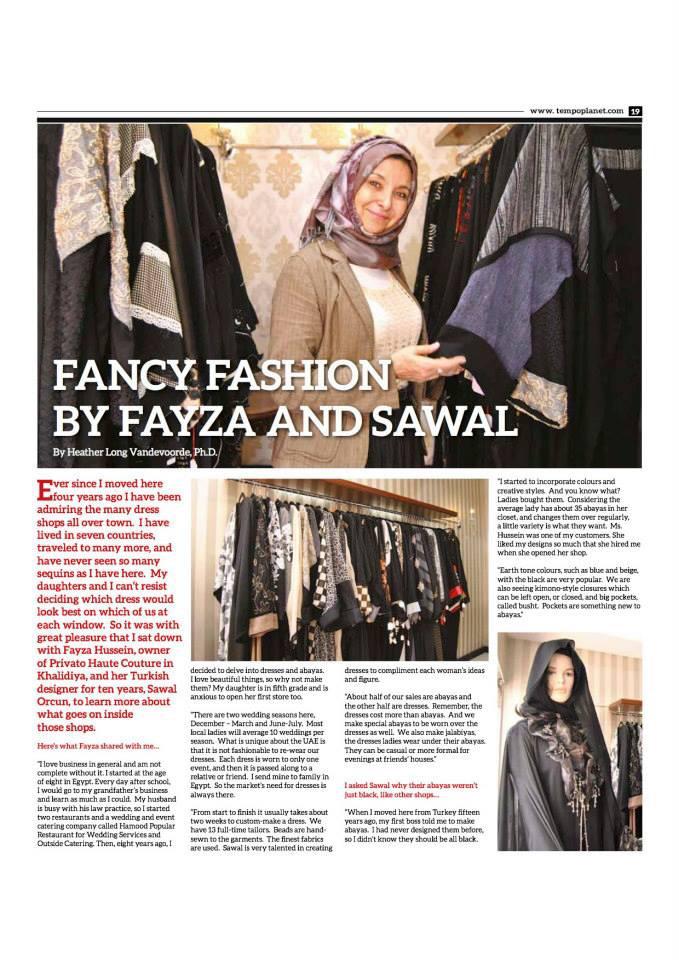 hvdvoorde's tweet photo. @HLVFreelance Tempo April 2015 http://t.co/H62ykRFh7C