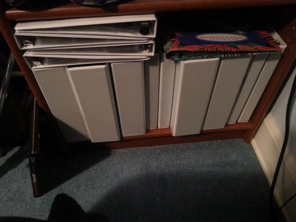 _PokemonCards_'s tweet photo. RT and FOLLOW to enter to win everything #Pokémon I own! Winner announced end of today! ;D http://t.co/Ag6iOODtb8