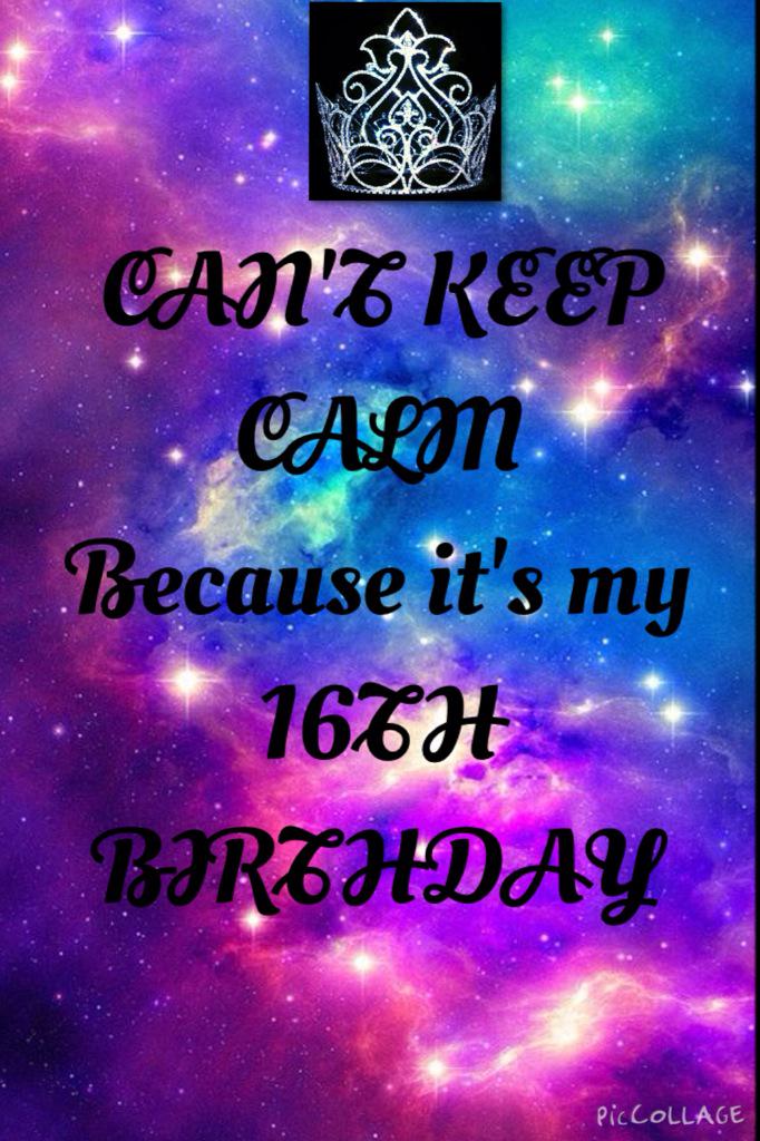 kitten power (@_queenkittyhoe) on Twitter photo 