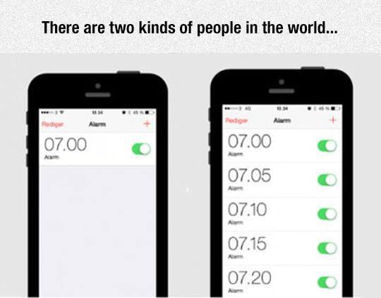 LANDREonAir's tweet image. Story of my life #ProcrastinationLevelExpert