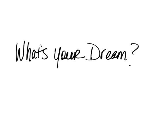 Uncomformity's tweet photo. Always ask yourself... 

 자신에게 항상 물어보세요~ 

'_'
.
.
. http://t.co/7Y9p3YjuDA