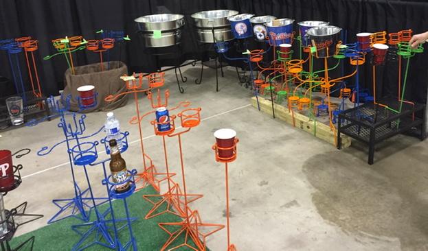 brewholders's tweet image. @Brewholders just shipped first order!!Price for shipping was cheap!! I think this could be the start of something!!