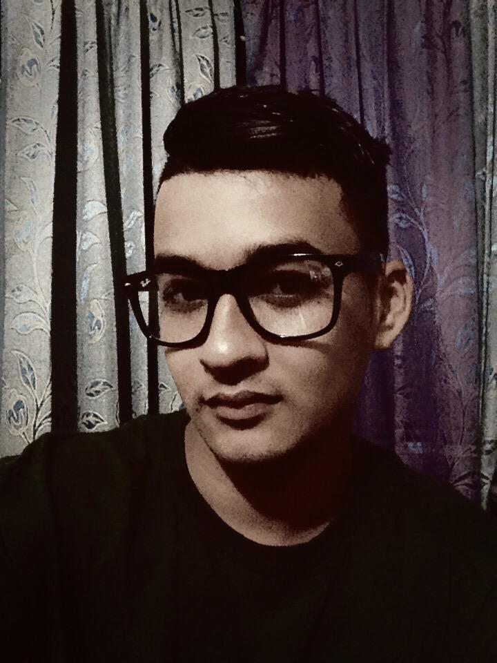 juned_jonaldo's tweet photo. http://t.co/TTQagsyNL1