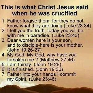 LawSam4's tweet image. 