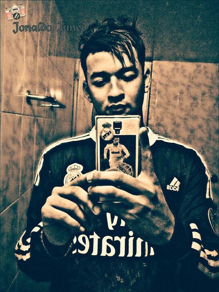 juned_jonaldo's tweet photo. http://t.co/myz6OMPozJ