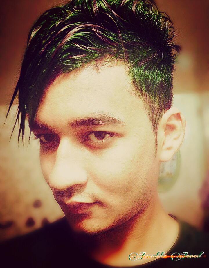 juned_jonaldo's tweet photo. http://t.co/5I7QDxVDfD