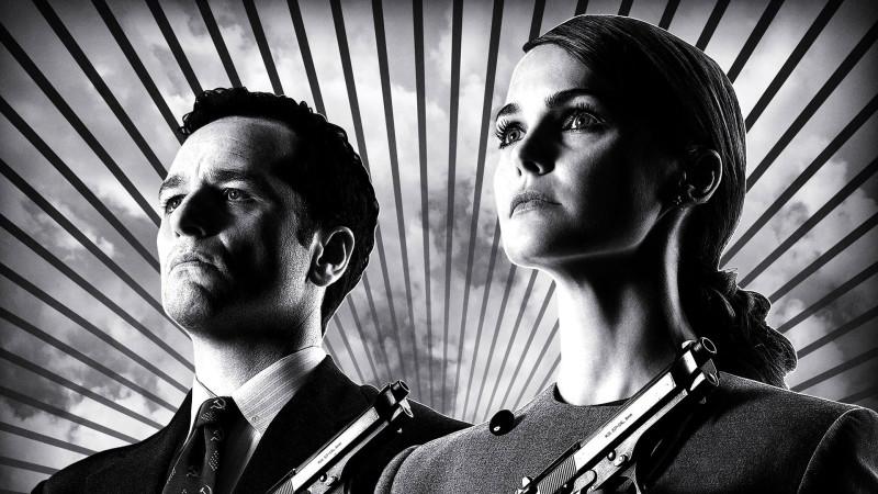 noticiasenserie's tweet photo. #TheAmericans renueva para una cuarta temporada http://t.co/m965GmP495 http://t.co/5fJuCq8EeG