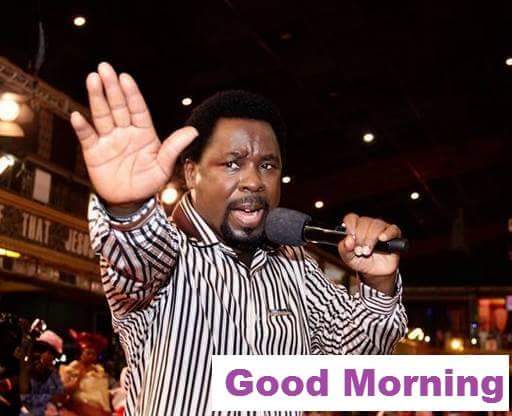 LawSam4's tweet image. 