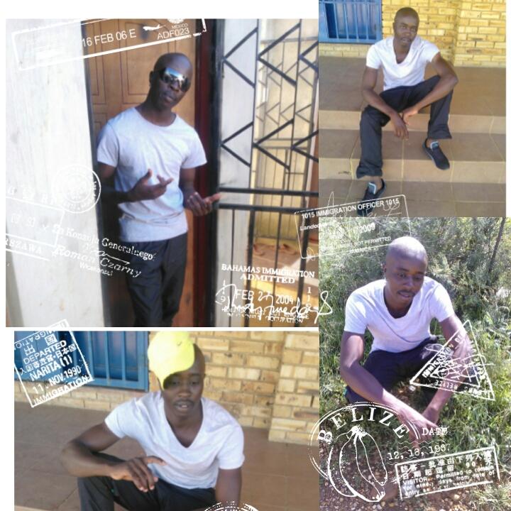 miltonmdluli's tweet photo. http://t.co/EINvFmkdKO