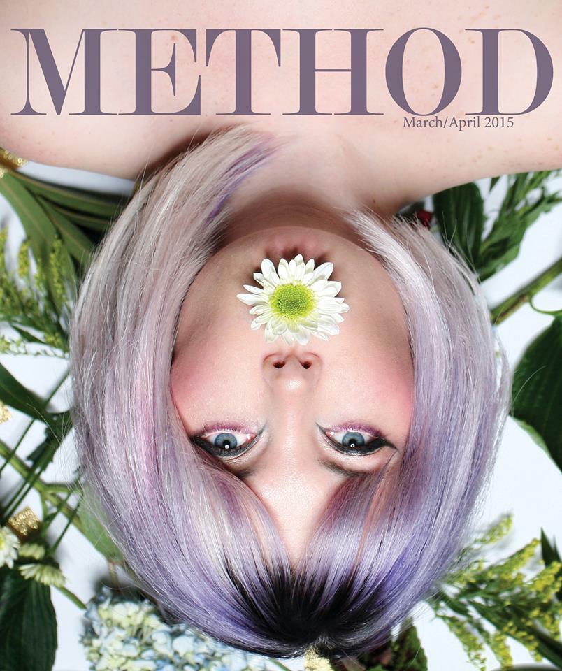 PcolaMethod's tweet photo. Our latest issue is out! Be sure to check it out at http://t.co/zad6POeID7 http://t.co/sobrLxgUNH