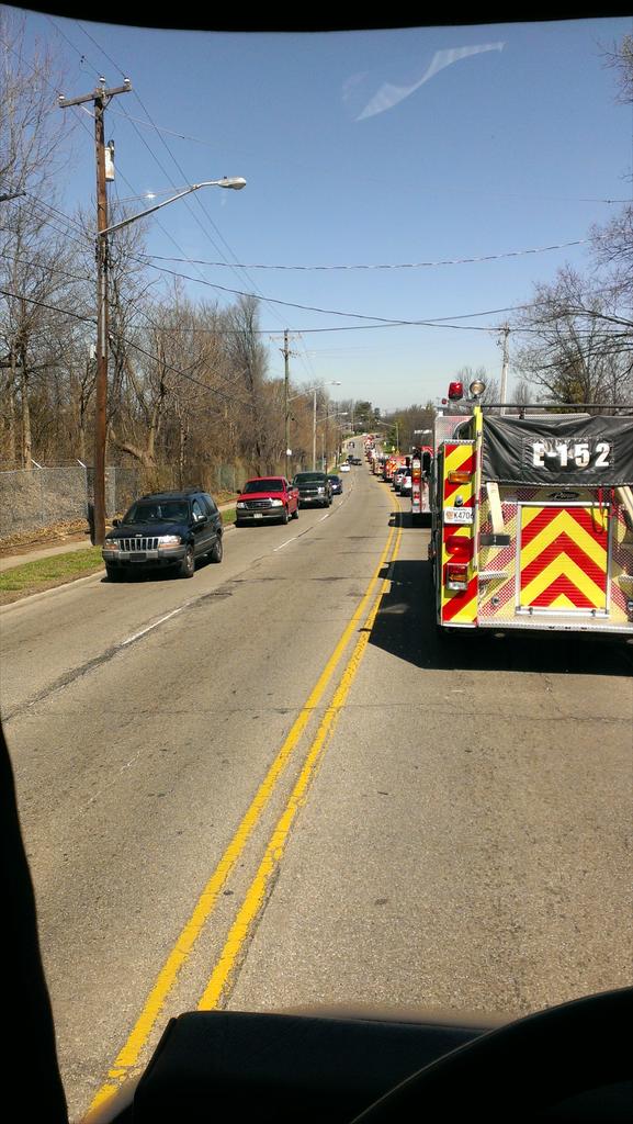 cfurball's tweet photo. #CFDGordon headed home http://t.co/qMTEgHjBqP