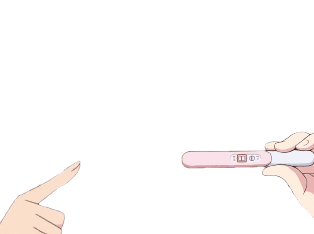 ElegantEdelfelt's tweet photo. @xKuroNoMaster #AprilFools http://t.co/NYsKvKP8nF