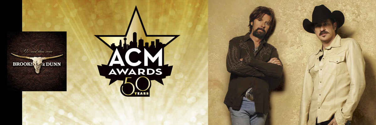 trikecreative's tweet photo. Getting ready for the #acmawards #brooks&amp;dunn #performance http://t.co/g57FDqmVma