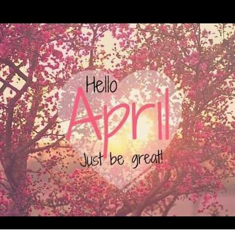 whattheshitt's tweet photo. Oh yeah :) it's my month birthday coming http://t.co/L5XC3zbmxI