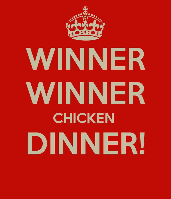 gym_pro_perform's tweet photo. @jayson_gibson  is our 1st #free t-shirt giveaway :)

More giveaways to come in the run up to our open day 2nd May http://t.co/cGyMknr1fN