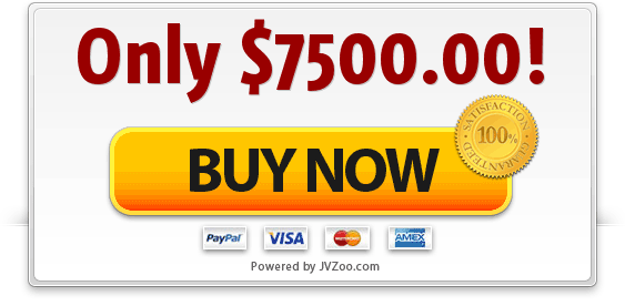gwfhfulltime's tweet photo. BUY LINKS below ALL 3 FOR $22,500
http://t.co/3wAgLDNfdv
http://t.co/590gjPn8Tj
http://t.co/ARdweN5jm0 http://t.co/jaefNgzB0Z