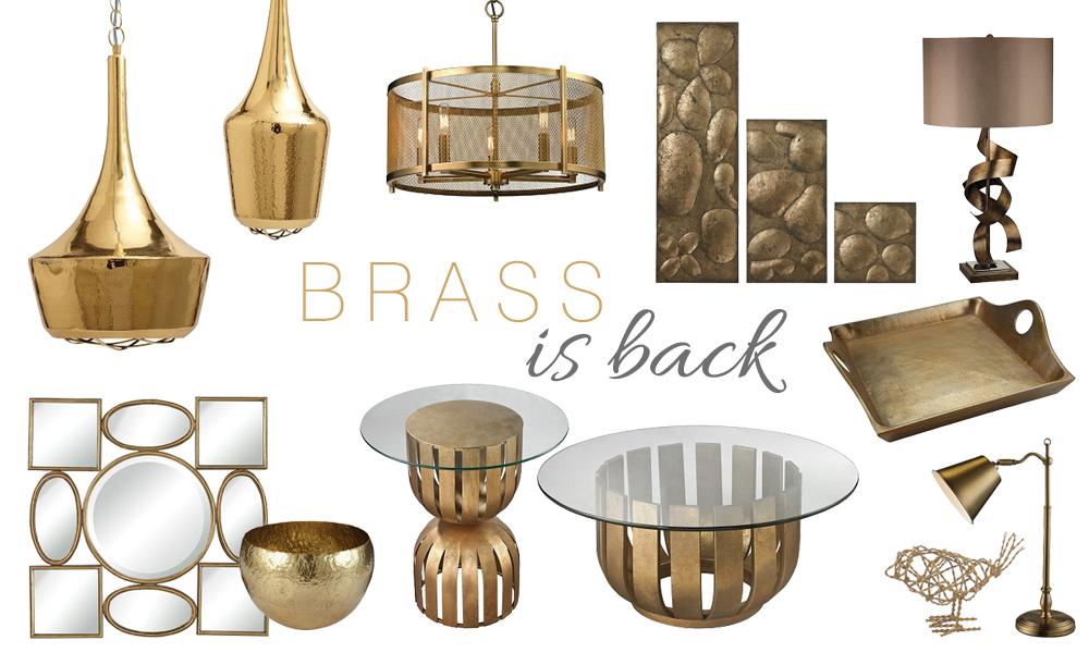 SparkandSpruce's tweet photo. Bring this Elegant &amp; Timeless Finish to Your Space for an Element of Luxury &amp; Artisanship >> http://t.co/Ljf93DBWT9 http://t.co/VHLF66EiY5