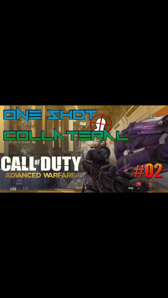 PureSting's tweet image. New video up now ! Go leave some feedback , a like and subscribe , 50 subs ? youtube.com/channel/UCz4IY…