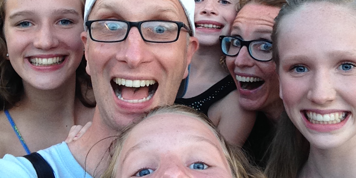 CP_Rewards's tweet image. This family deserved some fun in the sun. Learn how Chris chose Choice 2x to get a free night chh411.com/1xzA3es