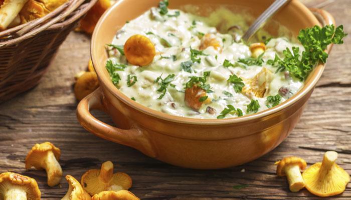 Zee News (@ZeeNews) | Twitter