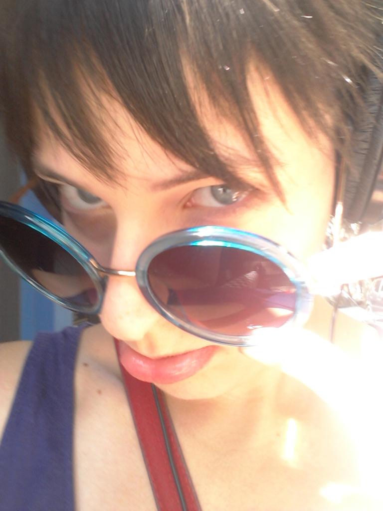 "JAZZTAMOS" #20deMayo #show :)