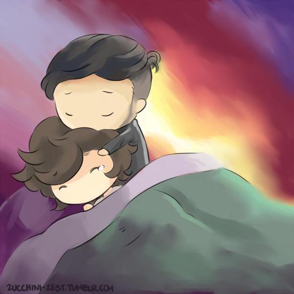 LiiinaStyles's tweet photo. ☁ "I, I wanna save your, wanna save your heart tonight" ☁
#DontForgetWhereYouBelongZayn #directionersstaystrong 👊💘 http://t.co/cKKZwYu1qd