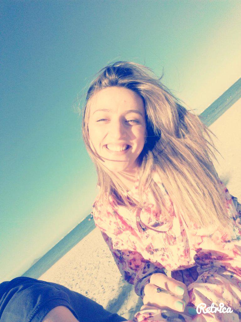 Srito_Mena's tweet photo. Lo más precioso de este mundo! @delcerropatri  😻 http://t.co/zgdeCB9Kin
