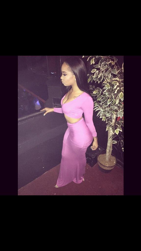 Saint_Sinner100's tweet photo. My #WCE 🙌 😍😍👑❤️ @PhuckedFame http://t.co/53l81NTS8O