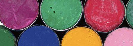 TheIALC's tweet image. We are proud to offer personalized, in-home tutoring services of the highest quality, catered to our clients. 🙌