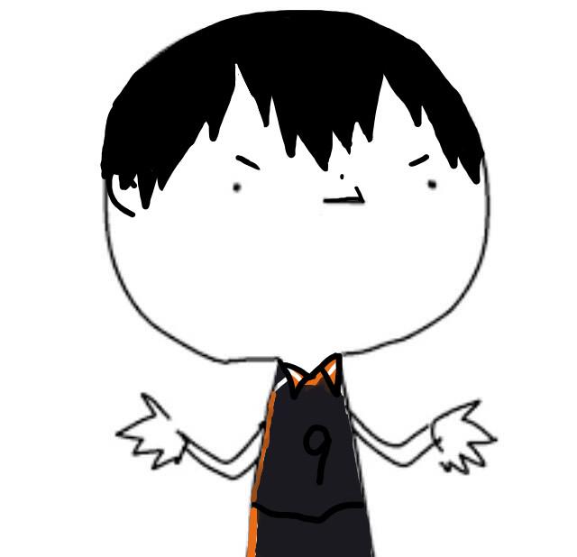 月島のtwitterイラスト検索結果 古い順