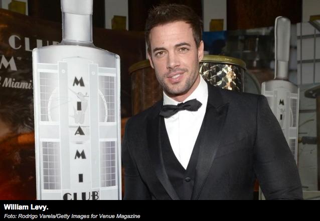 DiasChique's tweet photo. Feliz cumple amiga @alle_nanda! Vamos comemorar juntas com @willylevy29 e @giselec43479021 🎊🎉💖💋te adoro amiga http://t.co/MMp7GuzVJA