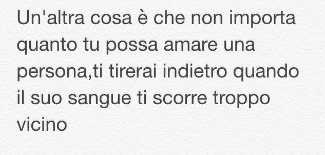 kettydelbosco's tweet photo. #ScelgoUnClassico Invisible monsters
@chuckpalahniuk
@CasaLettori http://t.co/AK4KeUYIUu