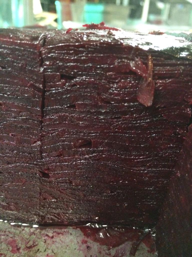 The Grange (@thegrangeri) on Twitter photo 