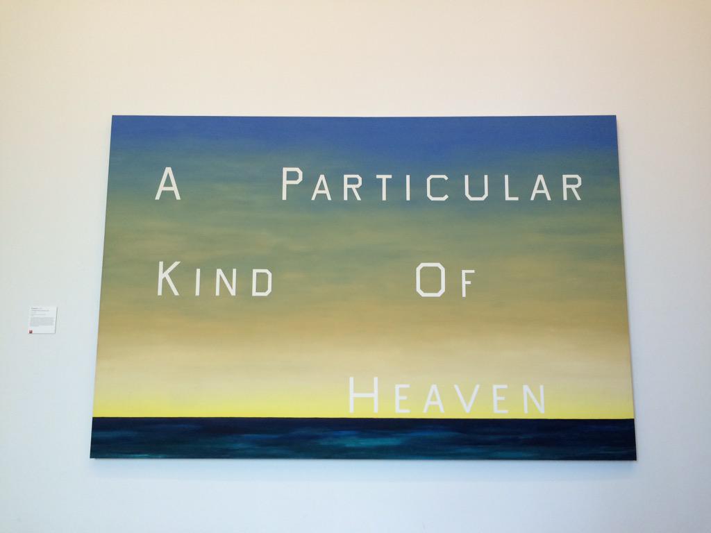 chriscatelli's tweet photo. #cnfbdo #ThatsPrettyNeat http://t.co/3n7p2DeGKo