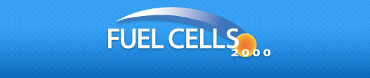 PoweringNow's tweet photo. Dozens of companies on Fuel Cells 2000's Top 200 list to be represented at #HFC2015 - http://t.co/V6MrU2ARWj http://t.co/wTIBRjTsaS
