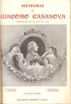 DBking85's tweet photo. “So di aver vissuto perchè ho avuto delle sensazioni".. Casanova #ScelgoUnClassico http://t.co/LaZB59ROXo